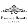 Essence Beauty
