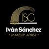 Ivan Sanchez Makeup Studio