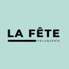 Peluquería La Fête