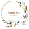 Sándalo Boutique de Belleza