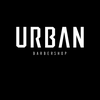 Urban Barbershop