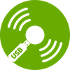 Guide For Bootable(USB-CD-DVD)