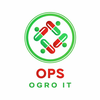 OPS