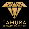 Tahura Jewellery