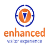 Enhanced Visitor Experience