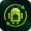 Software Update Scanner App