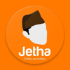 Jetha Foods - Chito ra Mitho