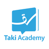 TakiAcademy