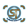 Sohan Telecom