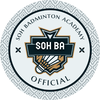 Soh Badminton Academy