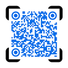 QR & Barcode Scanner Creator