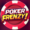 Poker Frenzy - Texas Holdem