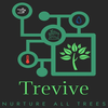 Trevive