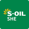 S-OIL SHE