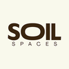Soil Spaces