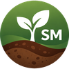 SoilMix Pro DEMO