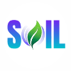 SOIL Platform