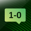 SokkerPRO - Live scores and AI