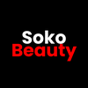 SokoBeauty - Everything Beauty