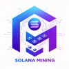Giga SOL Mining, Solana Miner