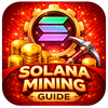 Solana Mining Guide