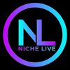 Niche Live