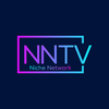 NicheTV