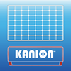 Kanion Solar