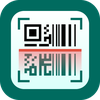 QR Code & Barcode Scanner