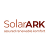Solarark Projects