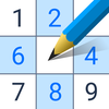 Sudoku Sequence Math Puzzles
