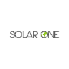 SOLAR ONE