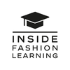 Inside Fashion Learning