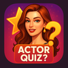 Who Is It? 2026: Celebs Quiz