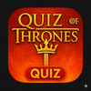 Quiz of Thrones