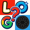 Logo Quiz 2025
