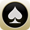 Solitaire — Classic Card Games
