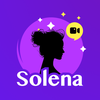 Solena - social life