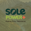 Sole Power Plus