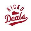 Kicks Deals