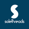 Solethreads