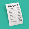 Invoice & Receipt Maker