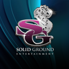 Solid Ground Ent