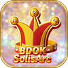 BDOKSolisArc