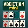 Addiction Solitaire Mini