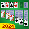 Solitaire - Classic Card Games