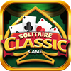 Solitaire Classic Game