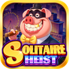 Solitaire Heist