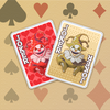 Joker Card Games