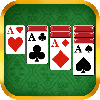 Solitaire Relax® Big Card Game